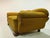 Mid-Century Modern Mid-Century Sofa, Germany, 1950s For Sale - Image 3 of 15