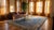 Antique Chinese Silk Rug 8' 2" x 9' 4" For Sale - Image 9 of 9
