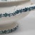 20th Century Belgian Special Edition Porcelain Tureen With Lid For Sale - Image 13 of 18