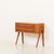 Vintage Danish Teak Dresser from Svenstrup Mobler, 1960s For Sale - Image 4 of 13