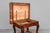 Large Baroque Table in Walnut, 1700s For Sale - Image 14 of 18