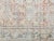 This Antique Persian Mahal Rug showcases a stunning 10'5" x 13'0" design and intricate details. Crafted from high-quality...