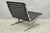 Vintage Paul Leidersdorff Caravelle Mid Century Danish Modern Lounge Chair For Sale - Image 15 of 18