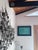 Virginia Kay Gould Mid Century Painting For Sale - Image 4 of 6