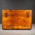 Vintage Transit Level Scope and Wooden Case c.1950 For Sale - Image 4 of 11