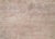 Early 20th Century Chinese Art Deco Rug For Sale - Image 14 of 15