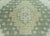 Turkish Oushak Antique Look Rug 11'11" x 16' #20052 For Sale - Image 4 of 8