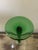 Classic French wine glasses, likely produced in the 1970s or 80s. Based on the "FRANCE" stamp on the base and their...