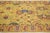 Textile Sumak Rug 4'1'' X 6'1'' For Sale - Image 7 of 9