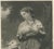 After William Bouguereau, The Newborn Lamb, 1880, Engraving For Sale - Image 4 of 9