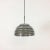 Hanging light Producer: Staff Lights, 1960s Origin: Germany Age: 1960s Original 1960s chrome hanging light made by Staff...