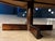 Chanceler Side Tables in Rosewood and Metal, Jorge Zalszupin, 1960s For Sale In New York - Image 6 of 16
