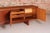 Mid-Century Teak Sideboard by Gordon Russell, 1960s For Sale - Image 8 of 17