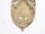 Baroque Antique Cartouche Carving For Sale - Image 3 of 4