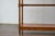 Wood English Regency Pine Etagere, Early 19th Century, Four Shelves, Turned Supports For Sale - Image 7 of 12