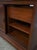 Brown Stickley 21st Century Cherry Media Console For Sale - Image 8 of 18