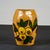 Mid-Century Modern Signed Glazed Ceramic Amphora by G. Matricardi, Ascoli Piceno For Sale - Image 3 of 10