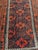 Antique Turkmen Baluch Rug, 1890s For Sale - Image 10 of 18