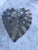 1910s 20th Century Dazey Flower Flog Insert For Sale - Image 5 of 12