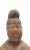 Chinese Terracotta Figure Chef Han Style For Sale In Los Angeles - Image 6 of 13