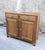 Parisian Buffet, France, 1950 For Sale - Image 13 of 13