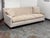 Portland Furniture Bradford Sofa For Sale - Image 10 of 12