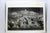 Oversized Stack of Coffee-Table Photography Editions Featuring Ansel Adams - Set of 5 For Sale - Image 11 of 18