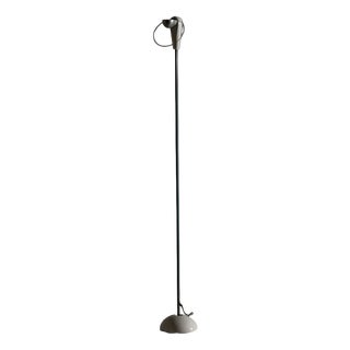 Bip Bip Floor Lamp by Achille Castiglioni for Flos, 1970s For Sale