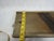 Rustic Kitchen Mandoline Cabbage Shredder Decor For Sale - Image 10 of 12