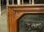 French Circa 1860 French Walnut and Bronze Bull Plaques, by Christopher Fratin For Sale - Image 3 of 18