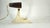Vintag Osram Desk Lamp, 1960s For Sale - Image 12 of 15