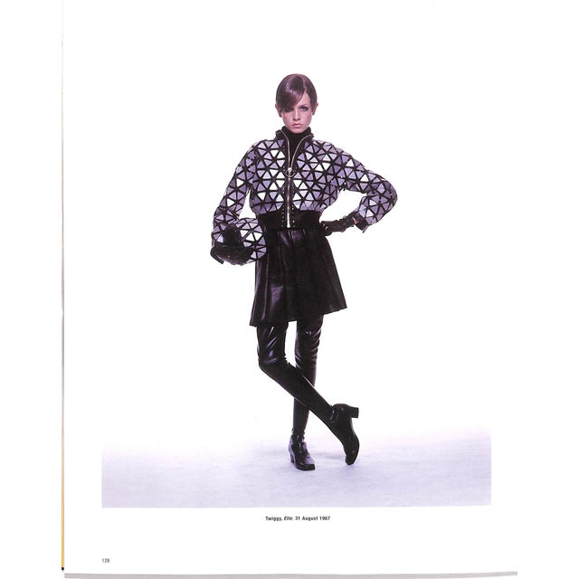 Paper "Ronald Traeger: New Angles" 1999 Harrison, Martin For Sale - Image 7 of 11