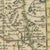 Antique Map of Turkey in Asia, 1750 For Sale - Image 6 of 12