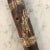 Wood Hand Carved Flute For Sale - Image 4 of 12