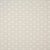 Sample - Schumacher Brunel Fabric in Natural For Sale