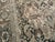 Rustic Galerie Shabab Collection Early 20th Century Persian Tabriz Rug For Sale - Image 3 of 6