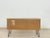 Vintage Series 427 Sideboard from Hellerau For Sale - Image 9 of 11