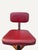Mid-Century Modern Mid-Century Modern Italian Swivel Office Chair by Anonima Castelli, 1950s For Sale - Image 3 of 15