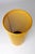 Vintage Italian Umbrella Stand by Caimi Brevetti, 1980s For Sale - Image 6 of 7
