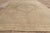Vintage Turkish Oushak Rug, 07'03 X 11'05 For Sale - Image 9 of 10
