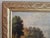 19th Century Scottish Romantic Landscape by John Crawford Wintour Framed For Sale - Image 4 of 12