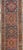 Persian Early 20th Century Persian Heriz Rug For Sale - Image 3 of 18