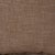 19th Century France Black Iron Daybeds For Sale In Greensboro - Image 6 of 11