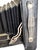 Black Antique 1910s Eastman Kodak No. 3-a Folding Autographic Postcard Camera For Sale - Image 8 of 18