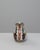 Mid 20th Century German Ceramic Vase For Sale - Image 16 of 18