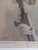 LHJ Magazine Cover 1916 - Orson Lowell Illus.- Lady With Early Telephone, Authentic and Rare! Orson Lowell was one of a...