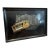 Couroc of Monterey Phenolic Resin Tray For Sale