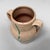 Antique Terracotta Jar with Tree of Life, 1890s For Sale - Image 4 of 11