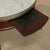 Antique French Louis XVI Mahogany Marble Top Bouillotte Table For Sale - Image 18 of 18