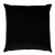 This pillow features Sabi Tiger Velvet with a knife edge finish. Sabi Tiger Stripe is a wildly chic abstract animal...